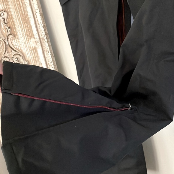 🌟ARCTIX Mens Snow Cargo Pants🌟 - Picture 7 of 11